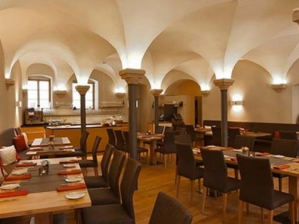 Foto: Wasem Kloster Engelthal