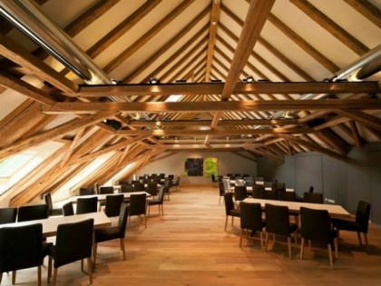 Foto: Wasem Kloster Engelthal