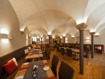 Foto: Wasem Kloster Engelthal